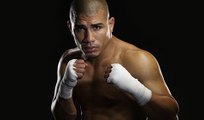Miguel Cotto Highlights | Tribute Video