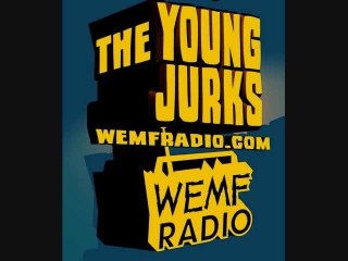 Is the NSA Spying on the Bilderberg Meeting?