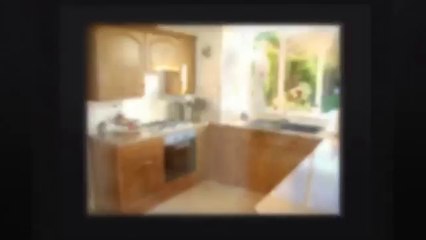 Cheap houses in Wolverhampton