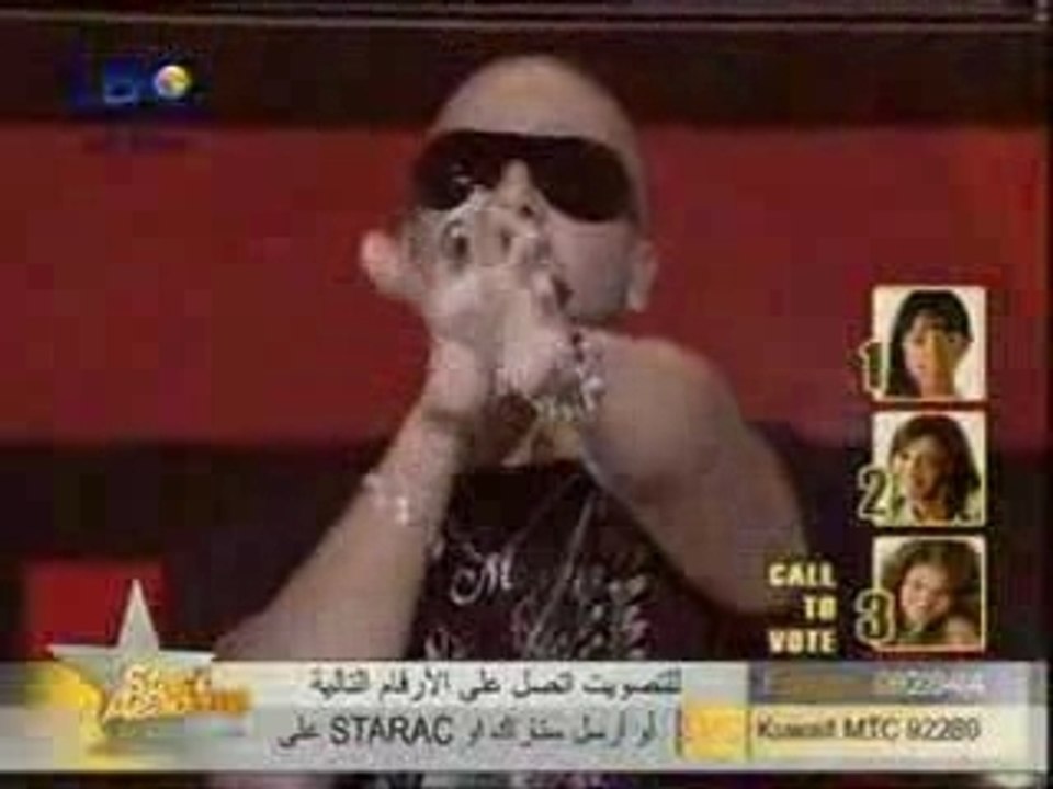StarAcademy4Prime4Part8