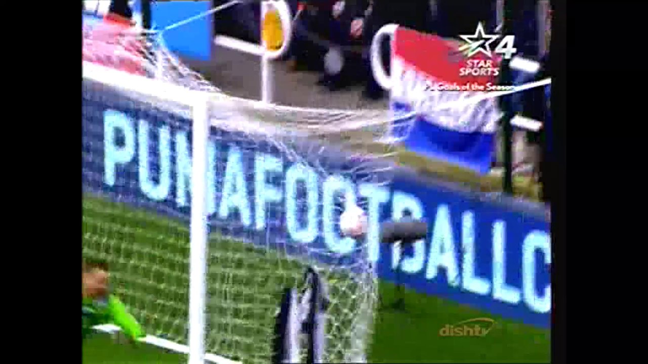 free kick