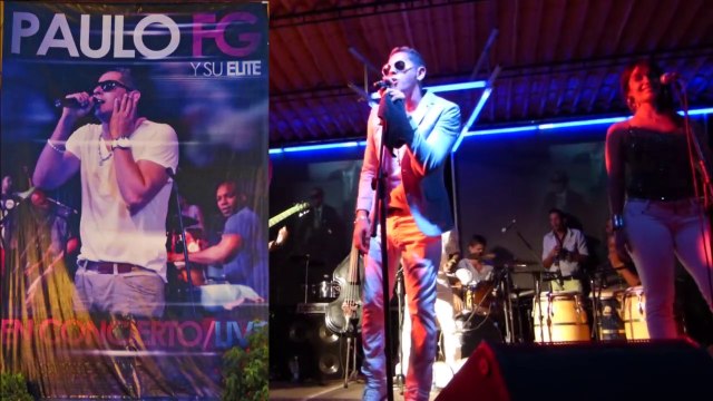 Paulo FG La especulacion de la Habana @ 1830 (Cuba-Habana)