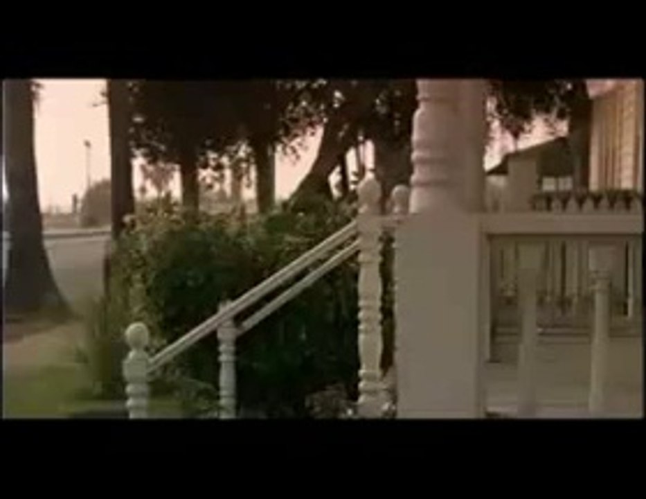 Take my breath away (top gun). [Bonne qualité, grande taille]