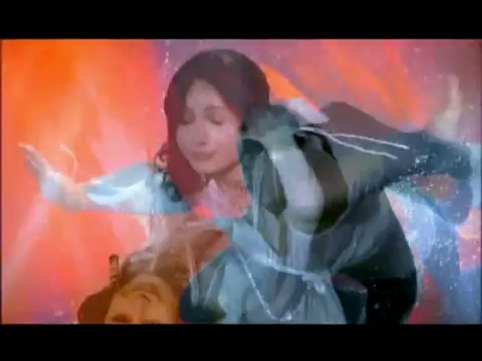 Yaz Geliyor (Betül Demir)