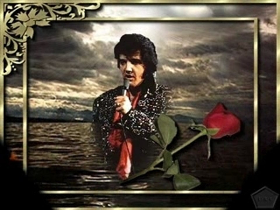 Elvis