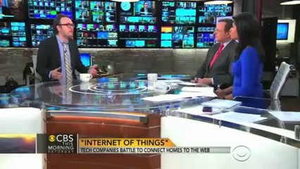 AMERICA WILL COLLAPSE BY 2016- OBAMA MARTIAL LAW WARNING