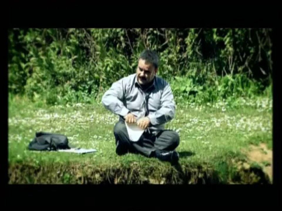 Söyleme (Bülent Serttaş)