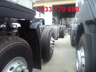 Mua bán xe tải Jac 4 chân, 4c, 4 dò, 4 giò, 4do, 4 gio, 4 c