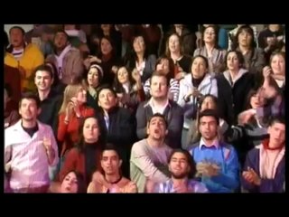 Şinanari (Grup Laçin) – Dinle ve Keyfini Çıkar 🎶 - thumbnail