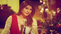 Fariha Pervez - Rahne Laga Hai Dil Mein Andhera Tere Baghair