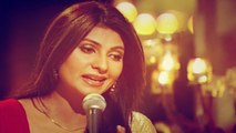 Fariha Pervez - Taskeen Ko Hum Na Royen Jo Zauq-e-Nazar Mile