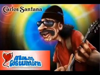 Malas Costumbres Jueves 12 08 2010 I_(360p)