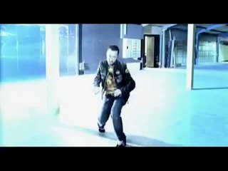 Vay Anam Vay (Tarkan)