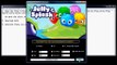 Jelly Splash Cheats Hacks - 100% Success Rate - Unlimited Everything