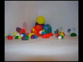 les frères st jacques / Mon zizi