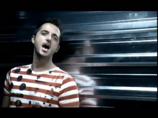 Tövbeliyim (Gökhan Özen)