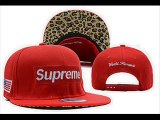 c'est un havre de paix pour votre Pas Cher Casquette Supreme