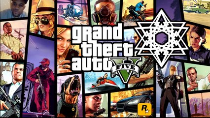 Jay Rock - Hood Gone Love It (Natasix Remix)