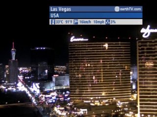 Doha - Qatar, Barcelona - Spain, Ekaterinburg - Russia, Cologne - Germany, Santorini - Greece, Las Vegas - USA, Budapest - Hungary