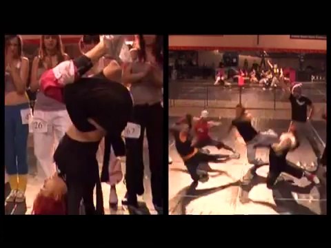 Vur Yüreğim (Sertab Erener)