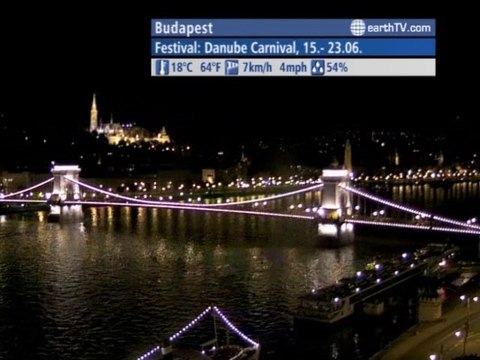 Paris - France, Stuttgart - Germany, Amsterdam - Netherlands, Niagara Falls - Canada, Munich - Germany, Warnemunde - Germany, Budapest - Hungary