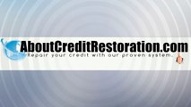 [New]Best Credit Repair Service| How To Restore Your Credit And Get 740+ Credit Score[2014]