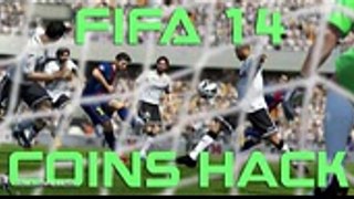 100_WORKING_Get_Unlimited_Coins_For_FIFA_14__FIFA_14_Coin_Generator_Tool_SAFE