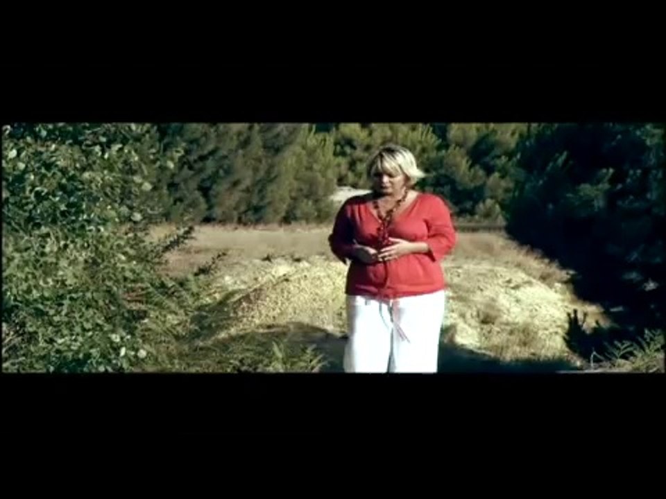 Zannetmeki Unutamam (Türkü)