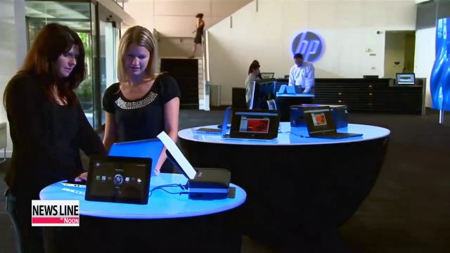 68 U.S. companies reportedly have North Korea in supply chain