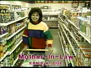 Candy Colored Nightmares Episode 7