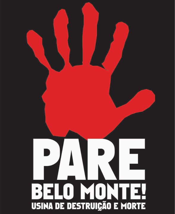 Courts-métrages engagés : L'écologie