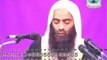 Islamic Question And Answer by Sheikh Tauseef ur Rehman Part 4A