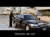 Airport Limo Service Alameda | Limo in Alameda