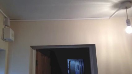 ▶ Condensation control fan swindon damp heritage building & preservation