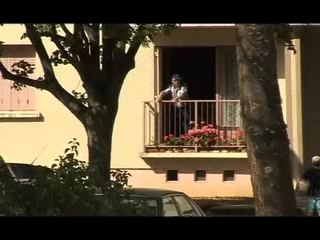 Vendôme, mémoires d'une ville