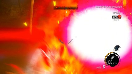 Let's Play Red Faction Armageddon Episode 1Windows Media Video V11_720p youtube[1]