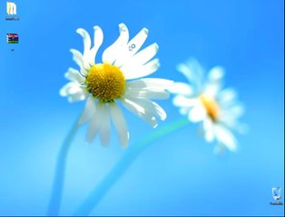 تعلم لغة html/css   :  برنامج notepad++