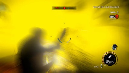 Let's Play Red Faction Armageddon Episode 1Windows Media Video V11_720p youtube[3]