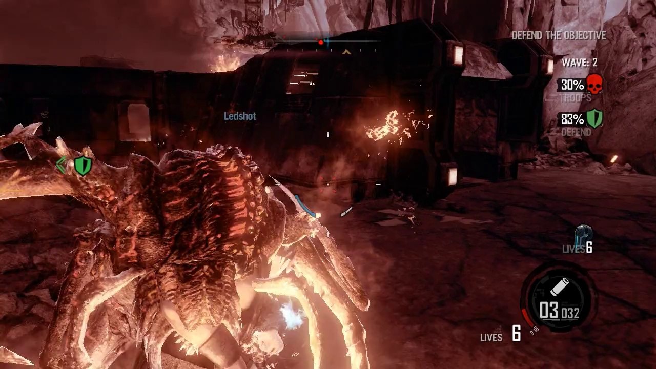 Let's Play Red Faction Armageddon Episode 1Windows Media Video V11_720p youtube[4]