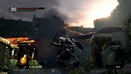 Iniziamo un gioco difficile......Ma anche no!!!