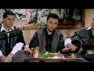 Urfalı Sevmiş (Alişan)