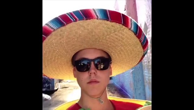 _NEW_ Best Vine Compilation May 2014 (150+ Funniest Vines) - Best Vines - Funny Vines