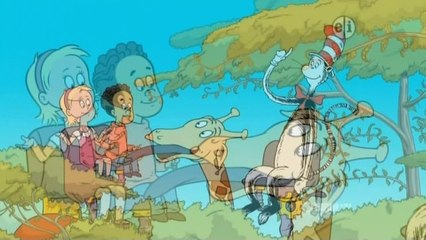 Meet The Beetles - Tongue Tied