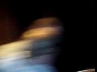 Ambiance à Stavelot