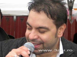 FLORIN SALAM - AI RENUNTAT LA CE TI-A FOST MAI DRAG