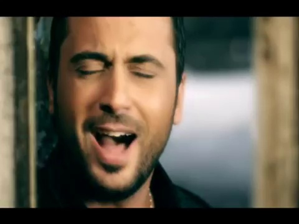 Sönmüyor Ateşimiz (Ozan)