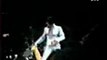 Elvis 1972 Madison Square Garden