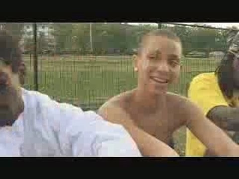 Janik MC - Tu brilles