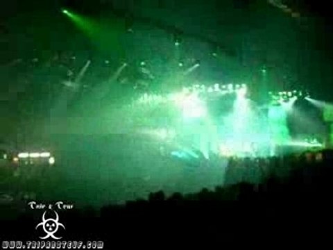 Reverze 2007 By Trip & Teuf