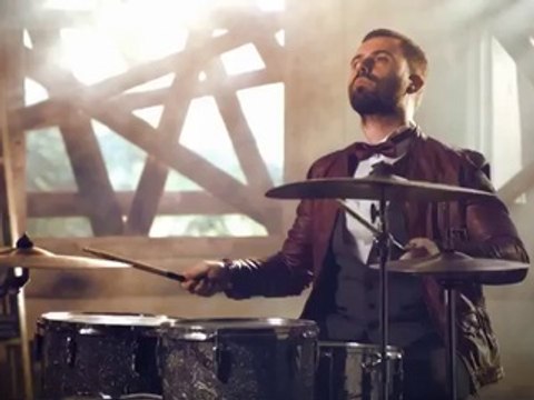 Yalnızlığın Çaresini Bulmuşlar (Gripin)